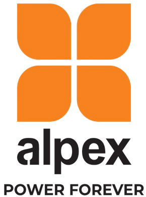 Alpex Solar