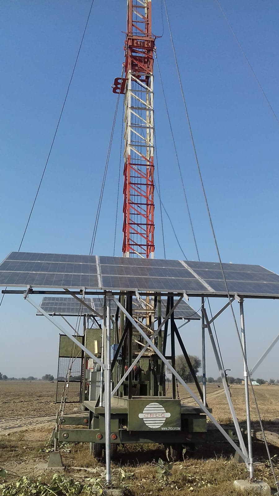 एंटरप्राइज़ और टेलीकॉम ऊर्जा